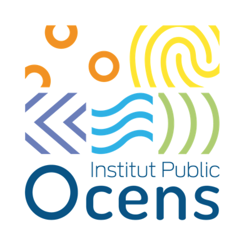 logo-ocens