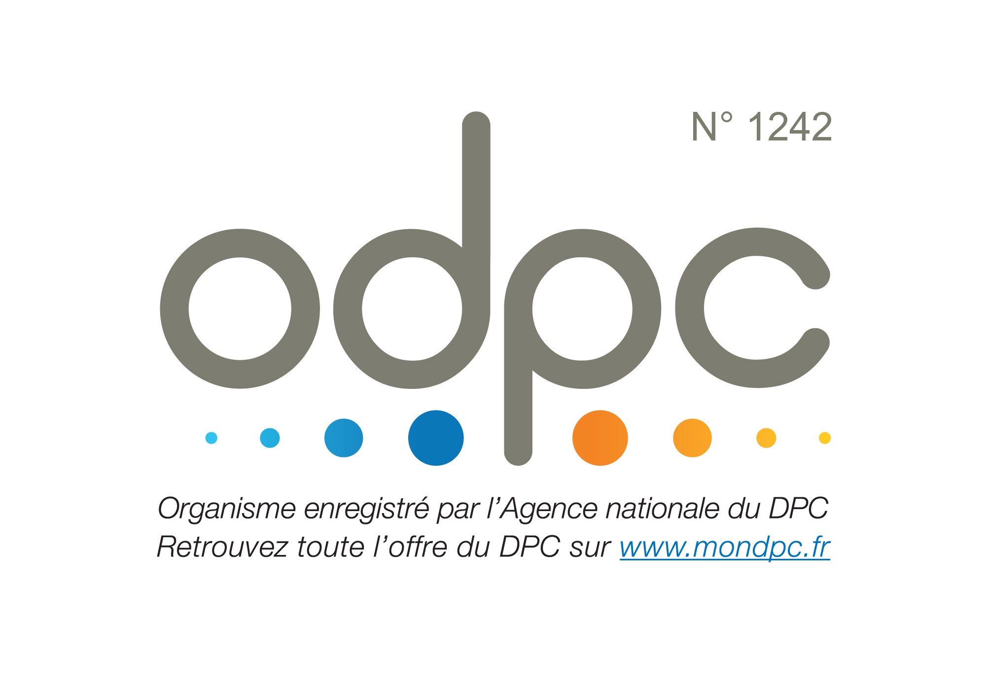 Logo-ODPC-1242