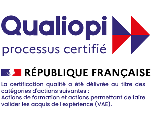 logo_qualiopi_et_texte