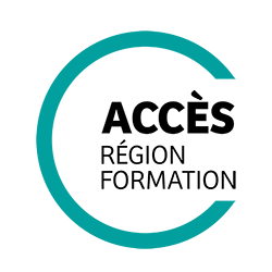logo_region_formation_acces3-250px