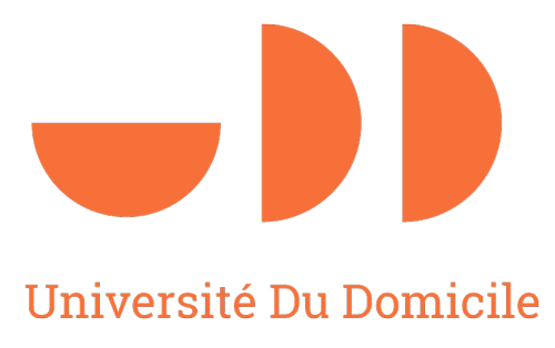 logo-UDD (1) (1)