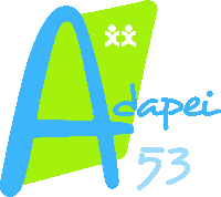 logo ADAPEI53opt_