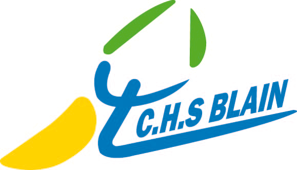 Logo CHS (vrai couleur) [Converti]
