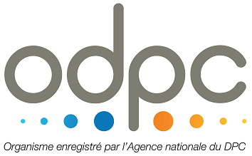 logo-odpc