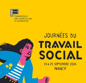 L'actu du social