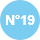 Numéro 19