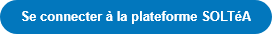 Se connecter à la plateforme SOLTéA