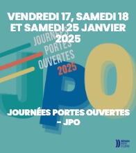 15 janvier 2025