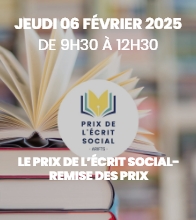 6 février 2025