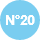 Numéro 20