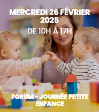 26 février 2025