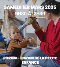 1er mars 2025