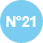 Numéro 20