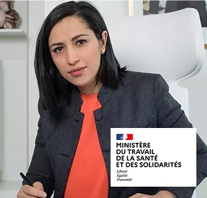 L'actu du social