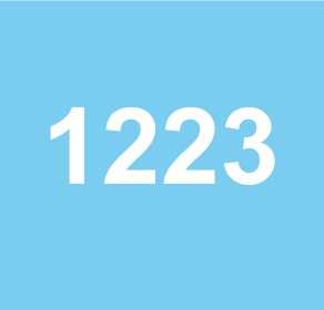 Le chiffre du mois