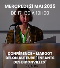 21 mai 2025