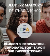 22 mai 2025