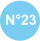 Numéro 23