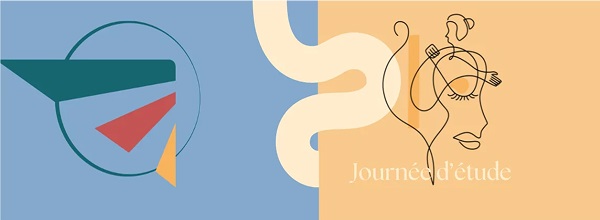 Journée d'étude proposée par Pégase Processus