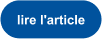 Lire l'article