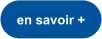 En savoir plus