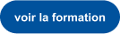 Voir la formation
