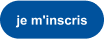 Je m'inscris
