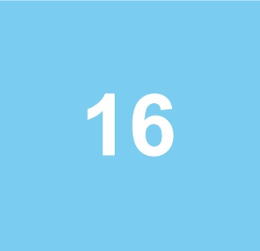 Le chiffre du mois