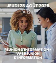 28 août 2025