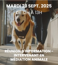 23 septembre 2025