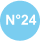 Numéro 24