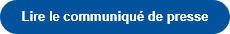 Lire le communiqué de presse