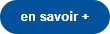 En savoir plus
