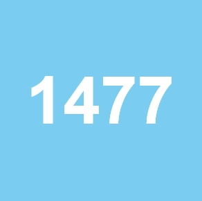 Le chiffre du mois