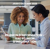 Jeudi 2 octobre 2025