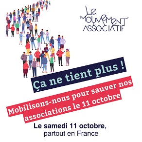L'actu du social