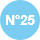 Numéro 25
