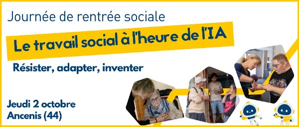 On en parle…