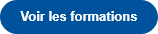 Voir les formations