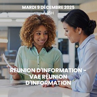 Mardi 9 décembre 2025