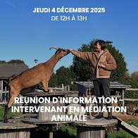 Jeudi 4 décembre 2025