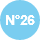 Numéro 26