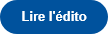 Lire l'édito