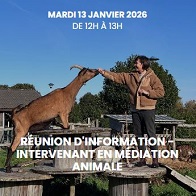 Jeudi 4 décembre 2025