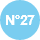 Numéro 27