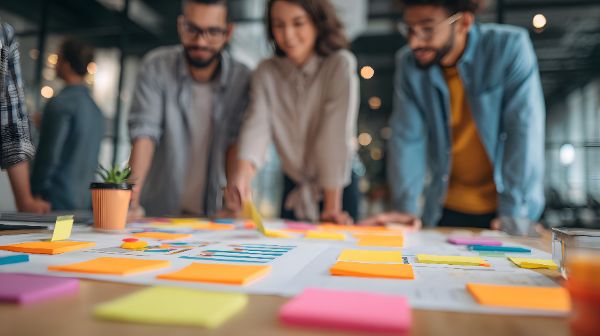 L'ARIFTS se réorganise pour mieux accompagner les mutations de l'intervention sociale