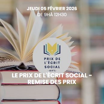 Jeudi 05 février 2026