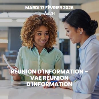 Mardi 17 février 2026