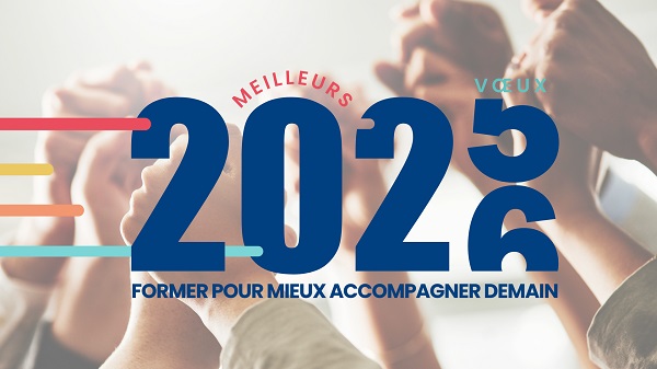 Un nouveau cap pour l'ARIFTS