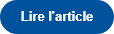 Lire l'article